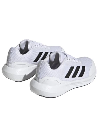 Кроссовки HP5844 adidas RunFalcon 3 Lace (317231526)