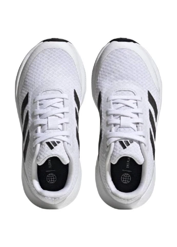Кроссовки HP5844 adidas RunFalcon 3 Lace (317231526)