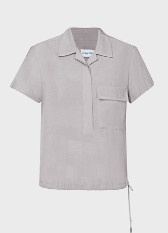 Сорочка Calvin Klein (328199622)