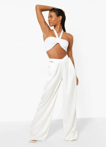 Штани Boohoo (251461548)