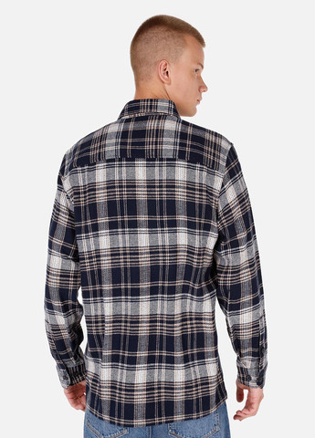 Сорочка Colin's (343323158)