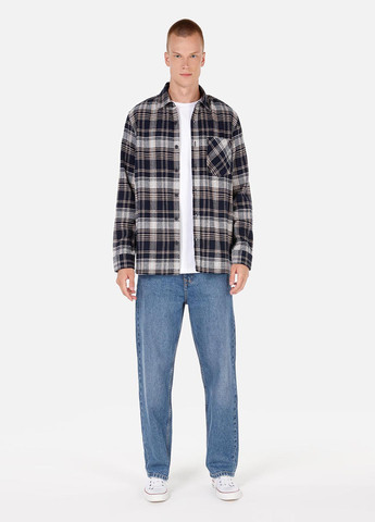 Сорочка Colin's (343323158)