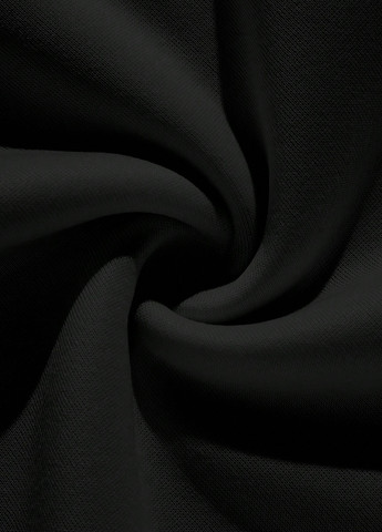 Худи SHEIN (346790796)