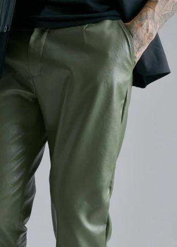 Штани Boohoo (273029741)
