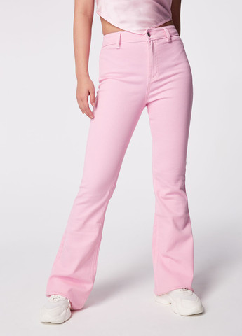 Джинсы Jennyfer - (302375954)