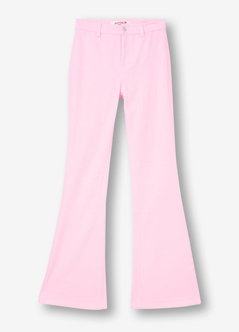 Джинсы Jennyfer - (302375954)