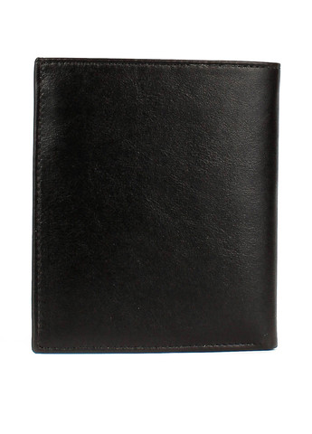 Гаманець Bella Bertucci (342147204)