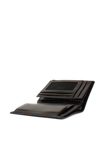 Гаманець Bella Bertucci (342147204)