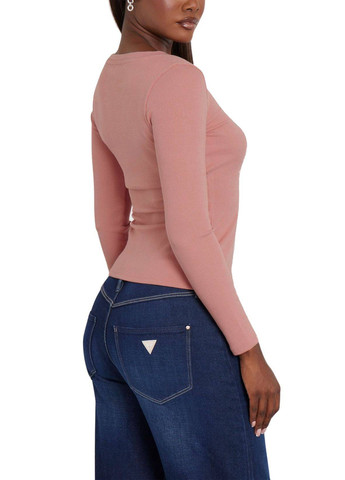 Лонгслив Guess (331145181)