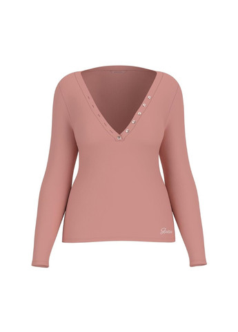 Лонгслив Guess (331145181)