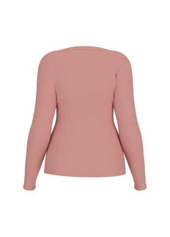 Лонгслив Guess (331145181)