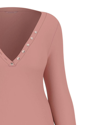 Лонгслив Guess (331145181)