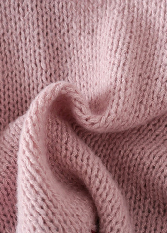 Кардиган SHEIN (340304324)