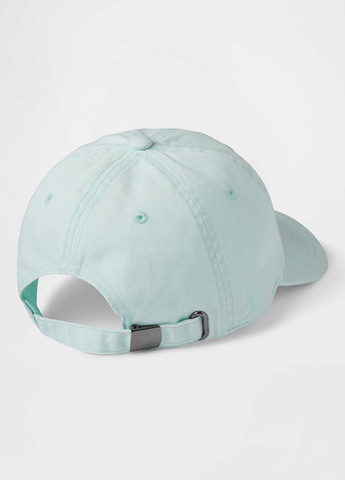 Кепка Gap (364818896)