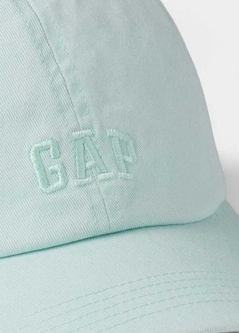 Кепка Gap (364818896)
