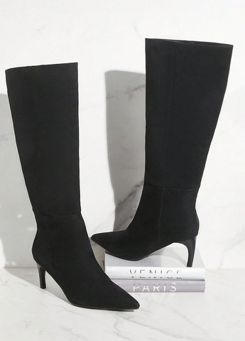 Чоботи SHEIN (338194595)