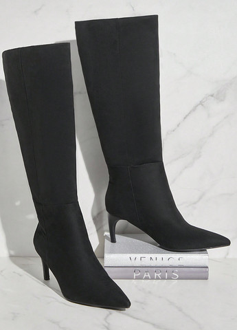 Чоботи SHEIN (338194595)