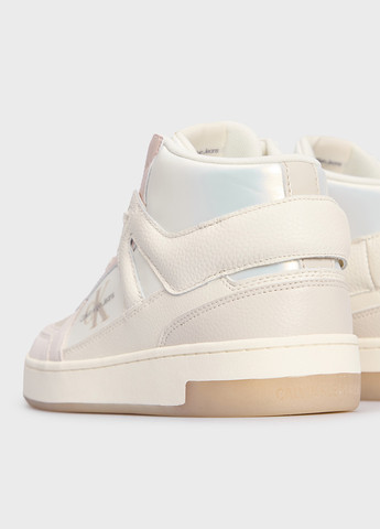 Кольорові кеди Calvin Klein Jeans