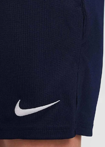 Шорты DB8244-451 Nike Dynamic Fit Park20 (367043686)
