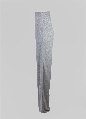 Штани Boohoo (244815427)