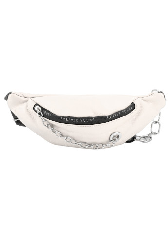 Женская сумка-бананка 34х13х8 см Valiria Fashion (255709257)