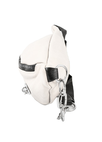 Женская сумка-бананка 34х13х8 см Valiria Fashion (255709257)