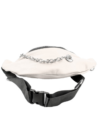 Женская сумка-бананка 34х13х8 см Valiria Fashion (255709257)