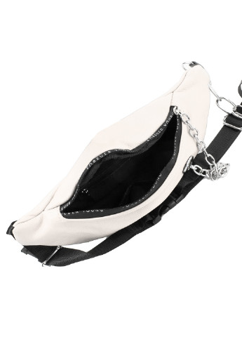 Женская сумка-бананка 34х13х8 см Valiria Fashion (255709257)