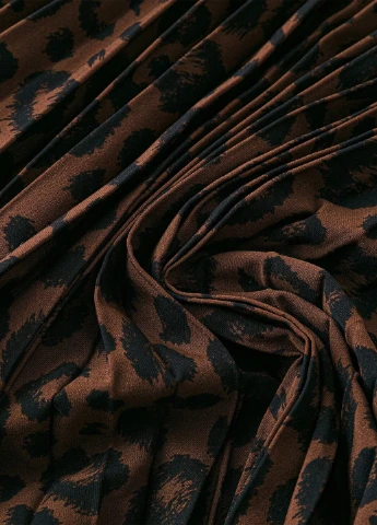 Костюм (футболка, юбка) SHEIN (322985246)