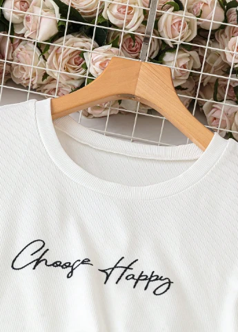 Костюм (футболка, юбка) SHEIN (322985246)