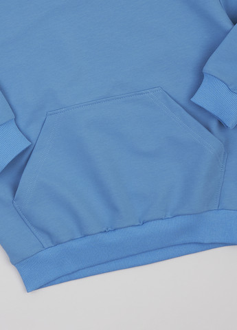 Худи Garnamama (330227419)