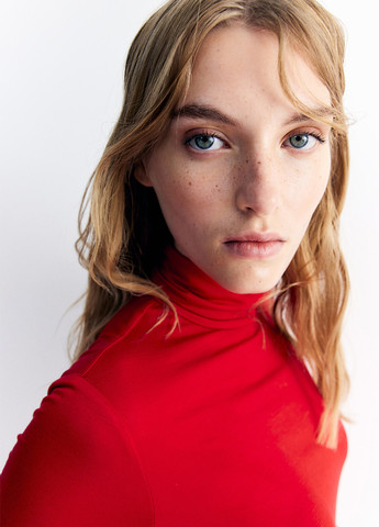 Гольф H&M (366276543)