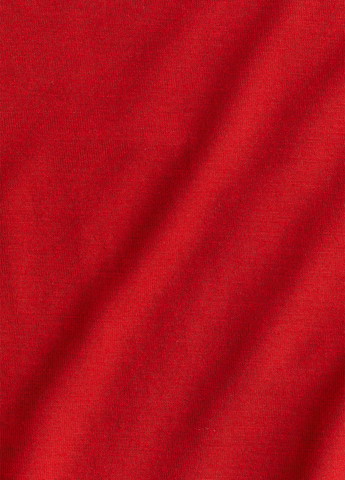 Гольф H&M (366276543)