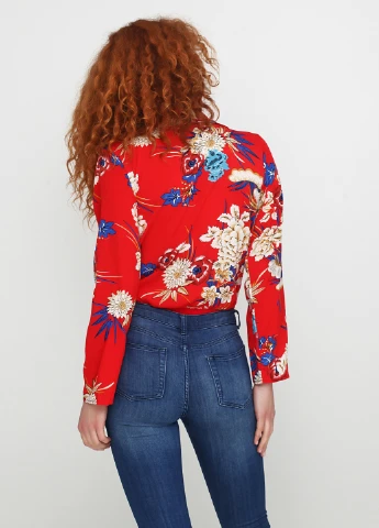 Боді Missguided (251387326)