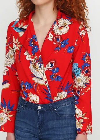 Боді Missguided (251387326)
