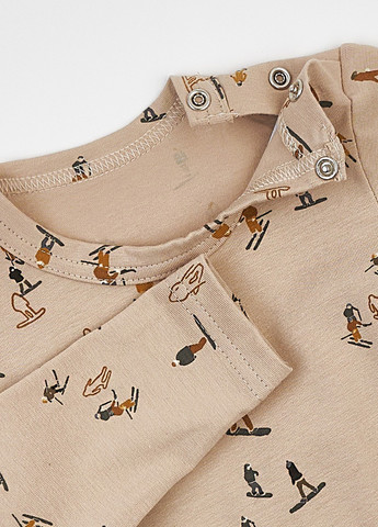 Боди ArDoMi (329629388)