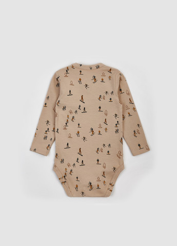 Боди ArDoMi (329629388)