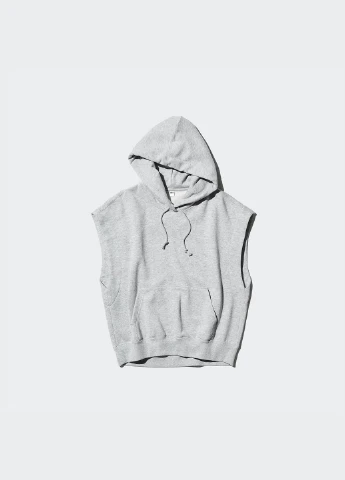Толстовка Uniqlo (332313485)