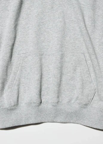 Толстовка Uniqlo (332313485)