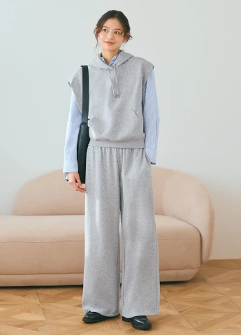 Толстовка Uniqlo (332313485)