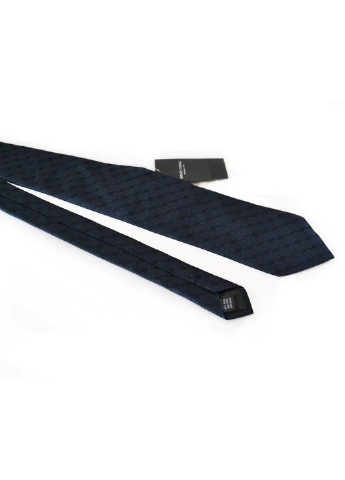 Краватка 9х150 см Emilio Corali (252132183)