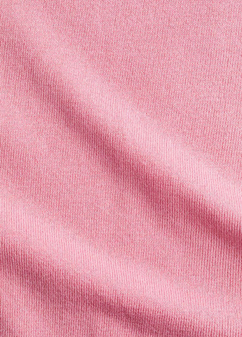 Топ H&M (358926451)