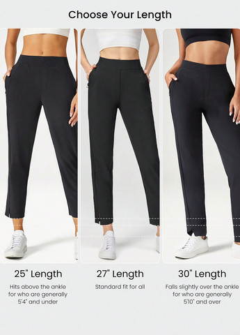 Штани SHEIN (342411866)