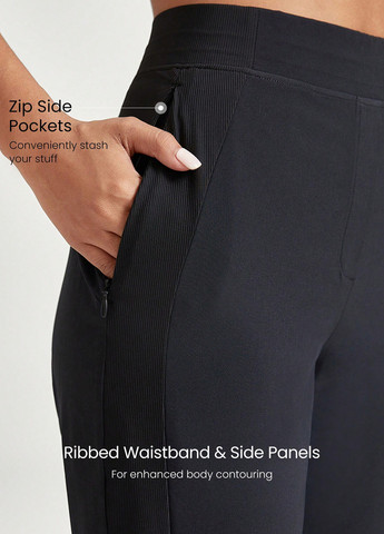 Штани SHEIN (342411866)