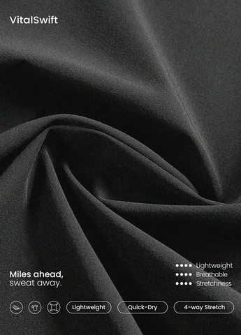 Штани SHEIN (342411866)