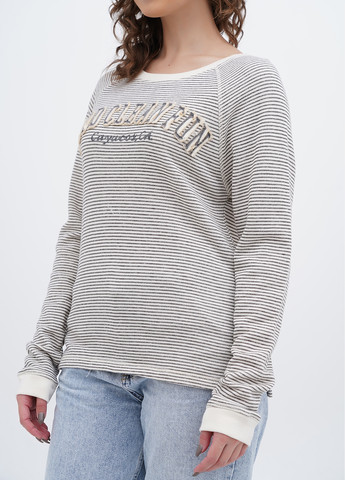 Лонгслив Blue 84 (311528514)