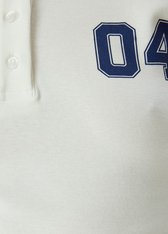 Топ KOTON (329351920)