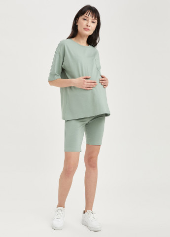 Штани для вагітних DeFacto (224977361)