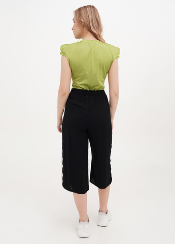 Капрі C&A (326808765)