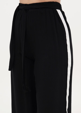 Капрі C&A (326808765)